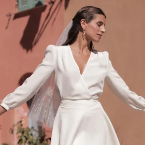 Maison Lemoine – Emma